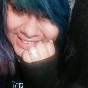 Meet your Posher, Bella