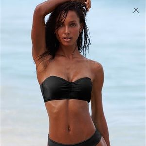 Victoria Secrets Bandeau