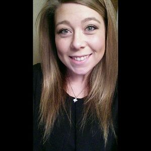 Meet your Posher, Channing