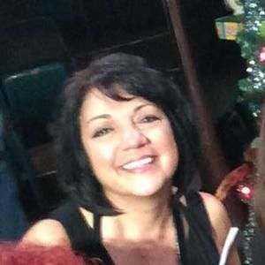 Meet your Posher, Debra