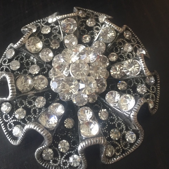 Pin/Pendant - Picture 4 of 4