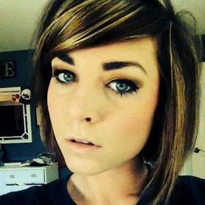 Meet your Posher, Perry