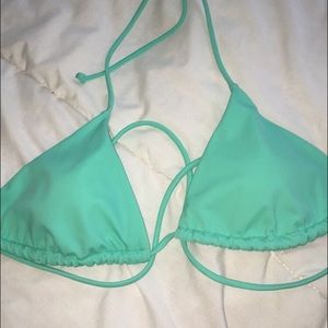 Bikini from Victoria's Secret