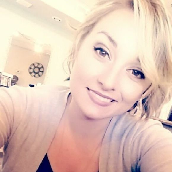 Meet your Posher, Kacena