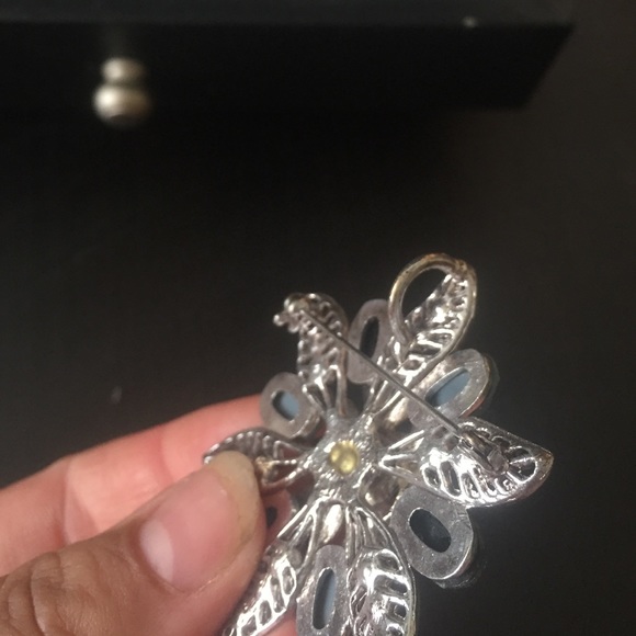Pin/Pendant - Picture 3 of 4