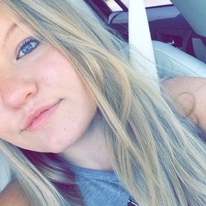 Meet your Posher, Syd