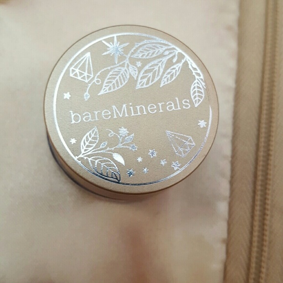 Full edge liner - Picture 2 of 4