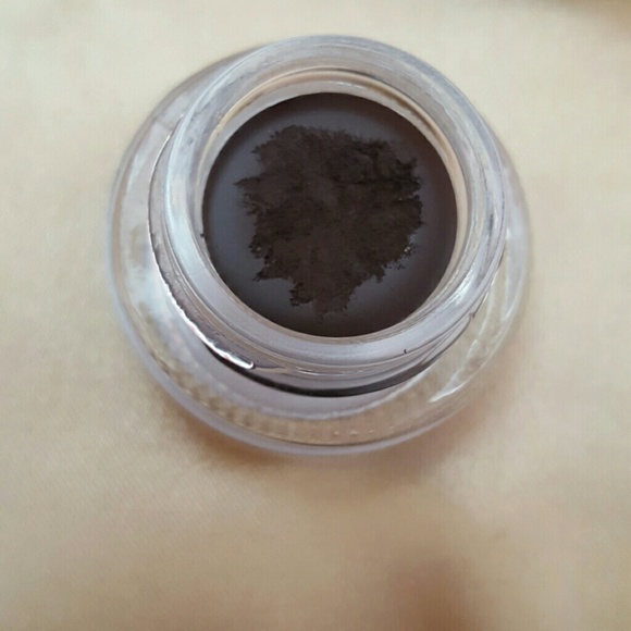Full edge liner - Picture 3 of 4