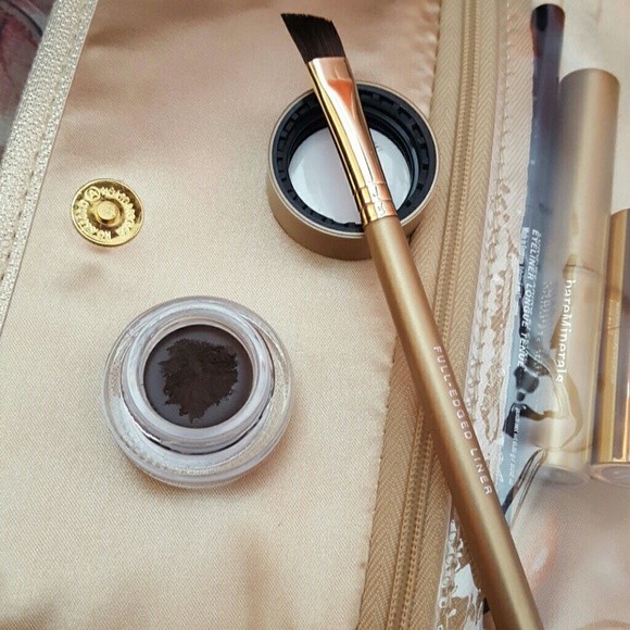 Full edge liner - Picture 4 of 4