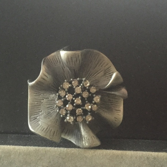 Pin/Pendant