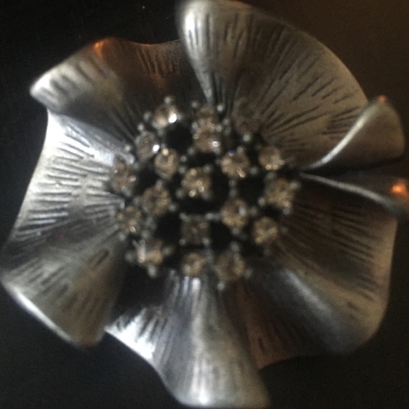 Pin/Pendant - Picture 4 of 4