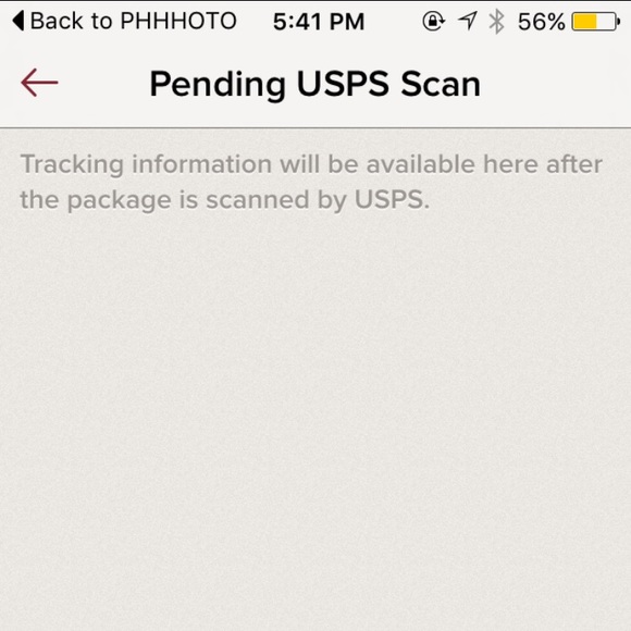 Trade - Picture 2 of 2