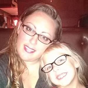 Meet your Posher, Roberta