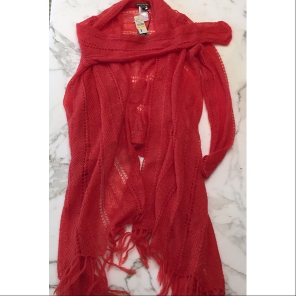 Tommy Bahama sweater NWT