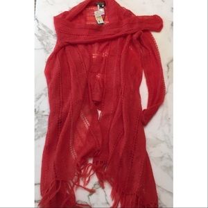 Tommy Bahama sweater NWT