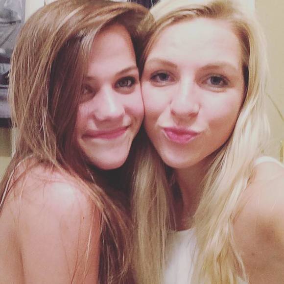 Meet your Posher, Sydney