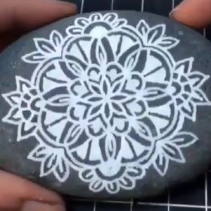 Meet your Posher, Krystella