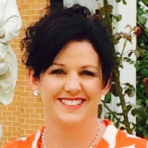 Meet your Posher, Rosemarie