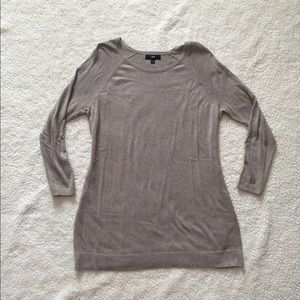 Super cute tunic/dress