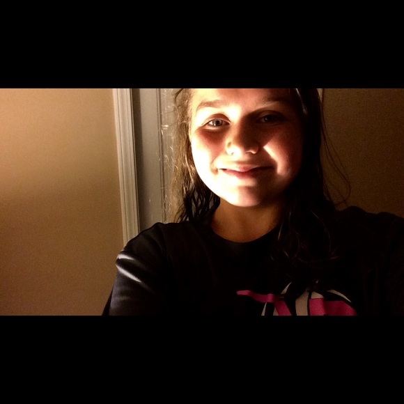 Hey girls!💖 please read below