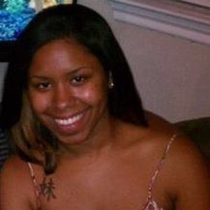 Meet your Posher, Victoria