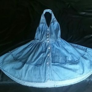 Guess dress MUST GO FINAL PRICE