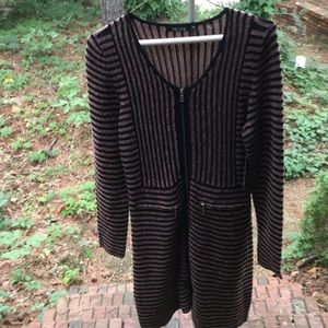 Dress with tag fix cheap price no offer please