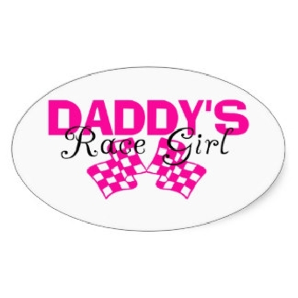 Meet your Posher, Lauryn - Picture 1 of 1