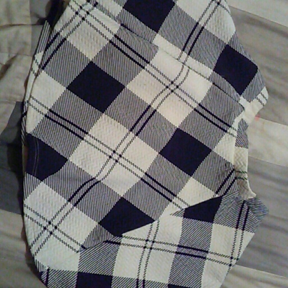 I am selling two skirts in one dress