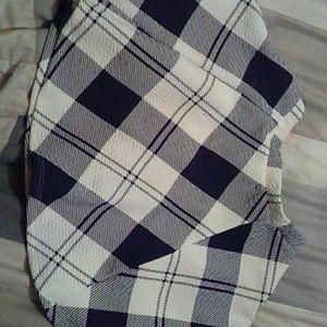 I am selling two skirts in one dress