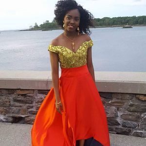 Meet your Posher, Adamma