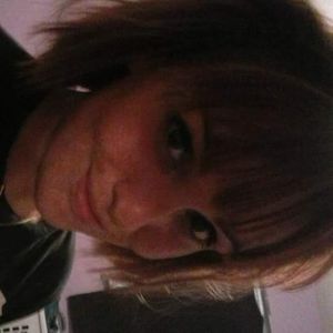 Meet your Posher, Kelley