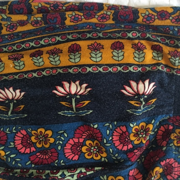 Novella Royale Janis bells