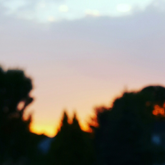 Ashley Oh, Just a Teen