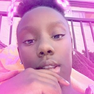 Meet your Posher, Kyra