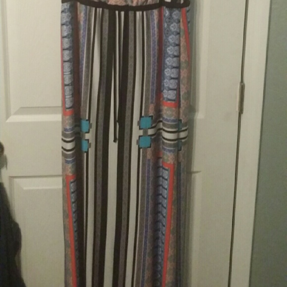 Dress - Picture 2 of 3