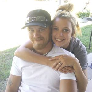 Meet your Posher, Paige nicole