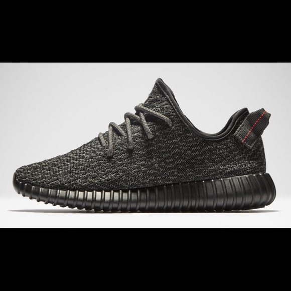 Yeezy boost 350