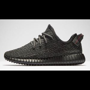 Yeezy boost 350