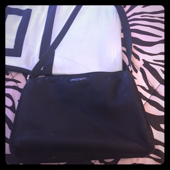 Classic Kate Spade bag