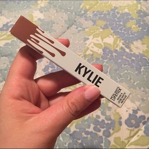 BRAND NEW KYLIE COSMETICS KING K