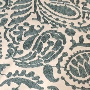 Meet your Posher, Riley