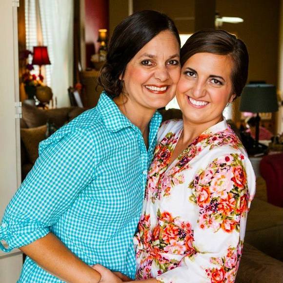 Meet your Posher, Breelynn - Picture 1 of 1