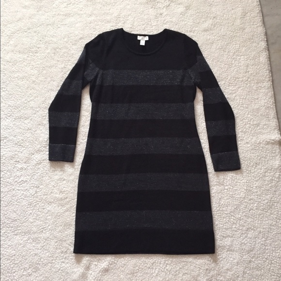 SOLD! Super cute dress