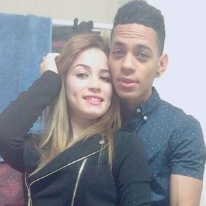 Meet your Posher, Dany