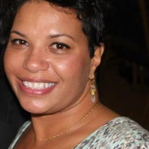 Meet your Posher, Cassandra