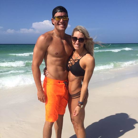 Meet your Posher, Camber