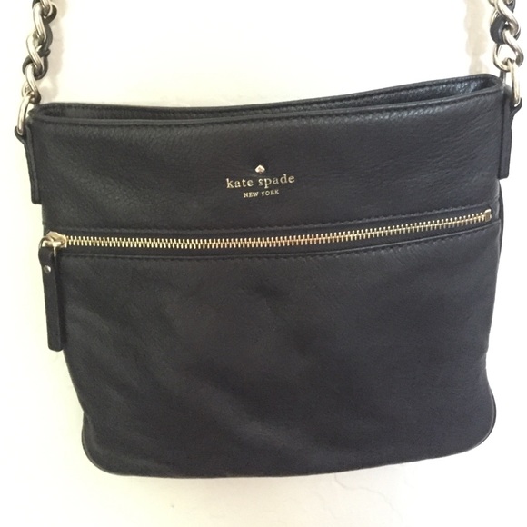 NWOT Kate Spade Crossbody bag