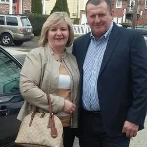 Meet your Posher, Waldek