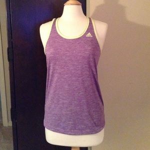 Bundle For @Aliciarae1985